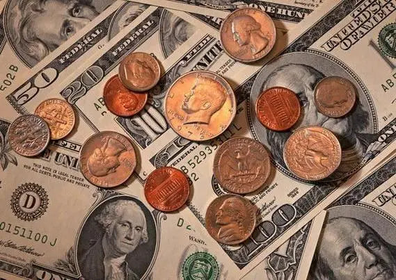 Three Things You Should Never Pick Up When You're Out and About, Even Feng Shui Masters Avoid Them! Don't Take This Lightly!