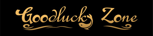 Goodlucky Zone