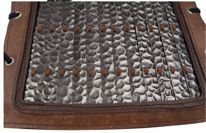 Outdoor protective armor