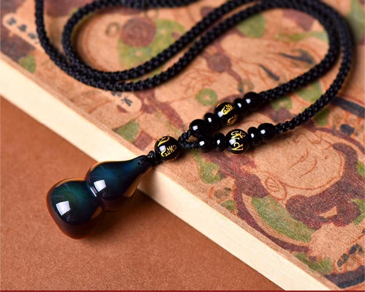 Taoism